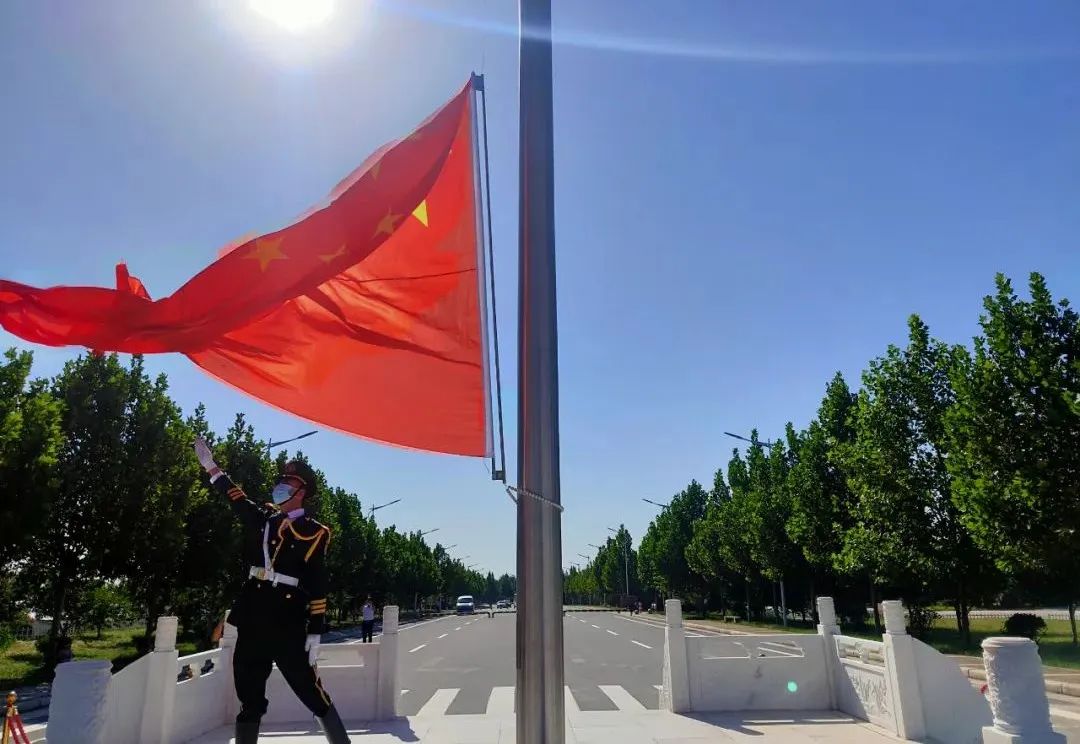 暑假已经大半，赶紧来这里丰富你的暑期生活！