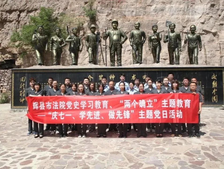 暑假已经大半，赶紧来这里丰富你的暑期生活！