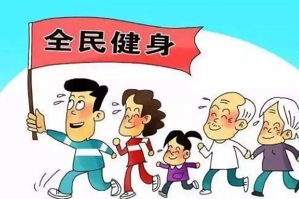 绝岭雄风，征途太行，来新乡南太行体验户外运动的魅力吧！