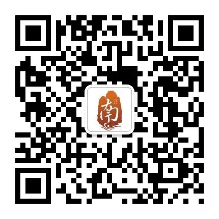 新乡南太行|我和初秋有个约会