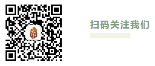 处暑｜邂逅新乡南太行，用一场旅行告别今夏！