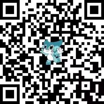 倒计时6天丨@新乡WTT世界杯决赛2022，“新小爵”表情包上线啦！