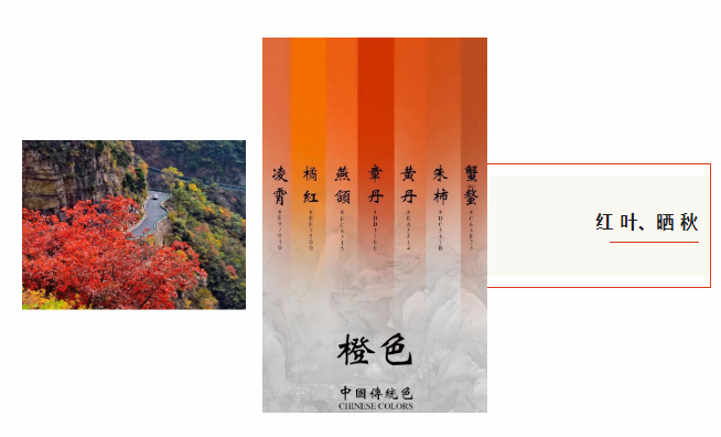 新乡南太行 | 这个秋天和新乡南太行一起为WTT世界杯喝彩