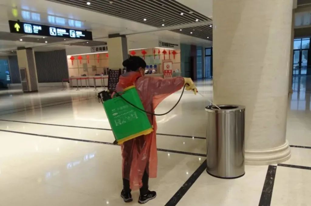 新乡南太行 | 创意庆国庆、云海连连涨人气 科学运营 国庆小长假完美收官