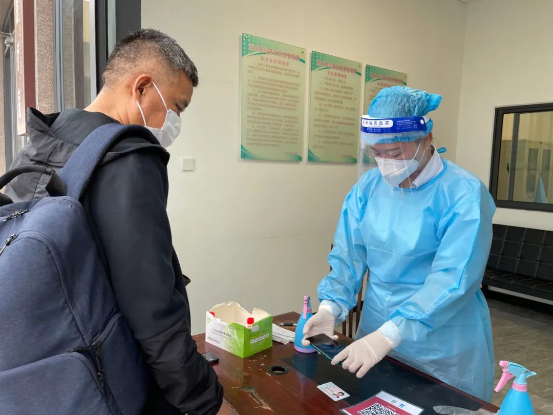 十一特辑|秋高气爽，游人如织，新乡南太行迎来客流小高峰