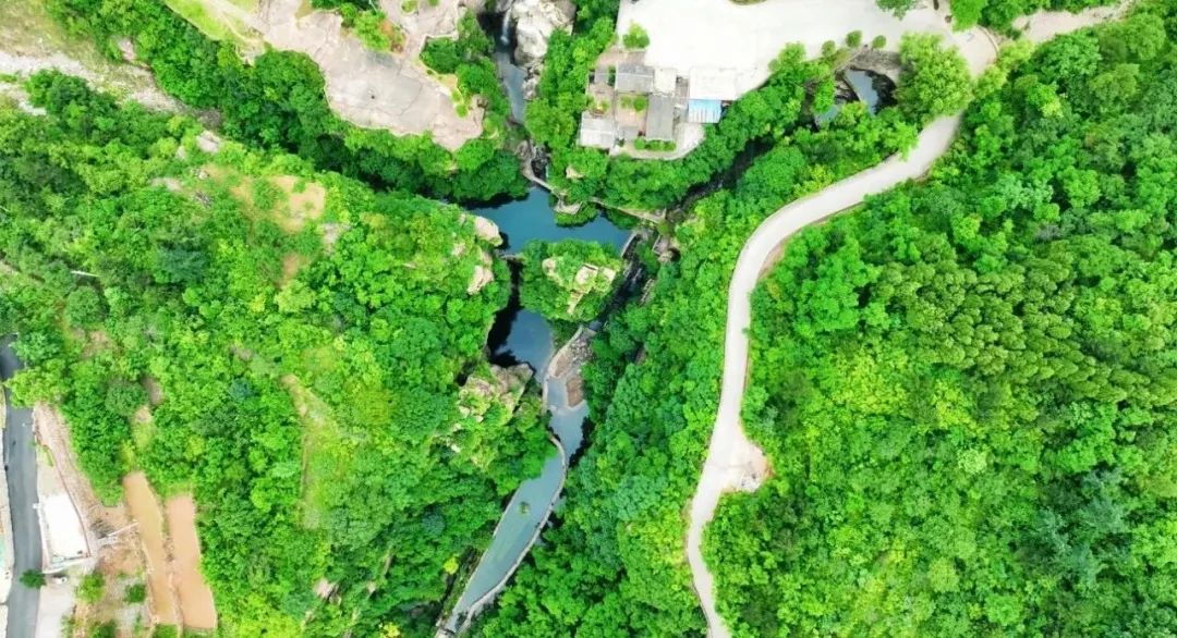 “宠”妈献礼，悦享时刻！母亲节带妈妈来一场说走就走的旅行