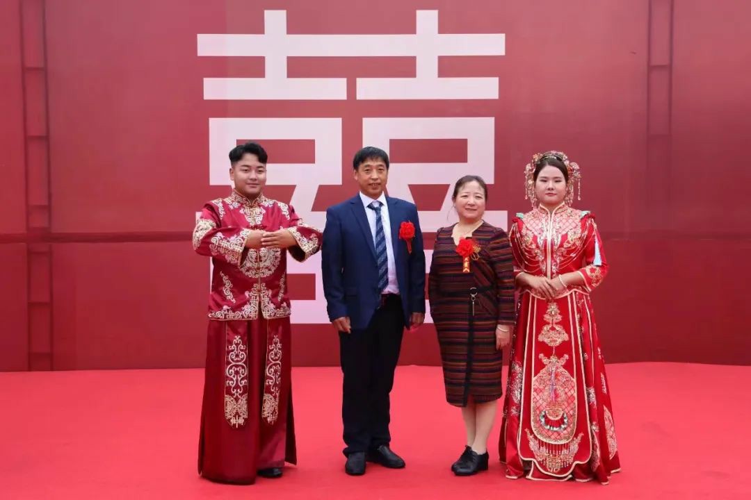 三个理由，让你这个周末选择新乡南太行！