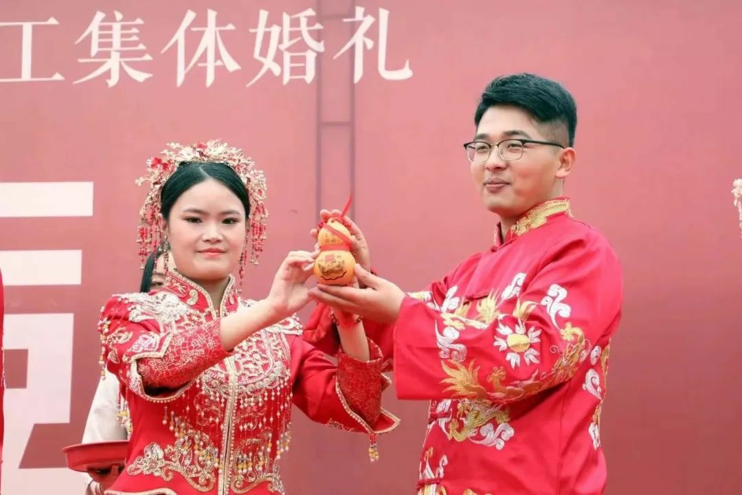 三个理由，让你这个周末选择新乡南太行！