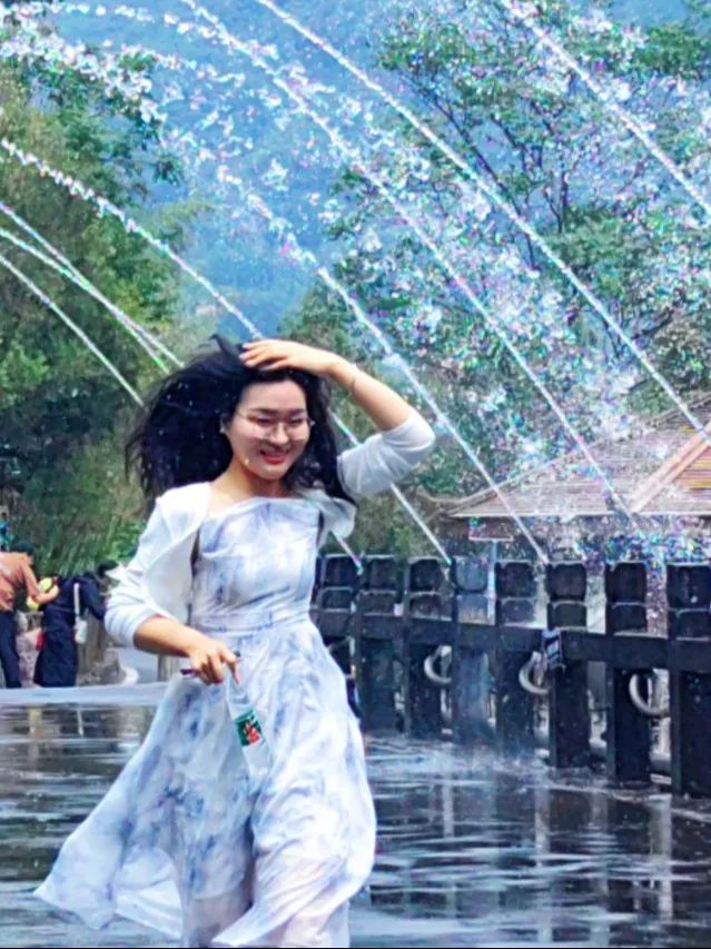 新乡南太行亲水文化旅游季开幕在即