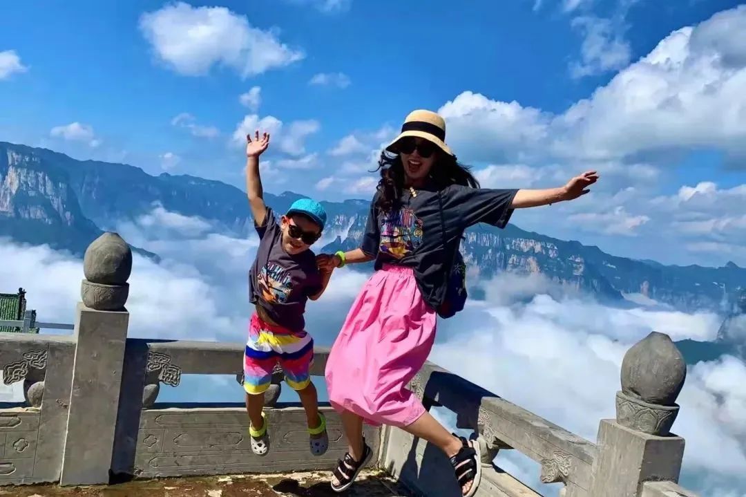 新乡南太行亲水文化旅游季开幕在即