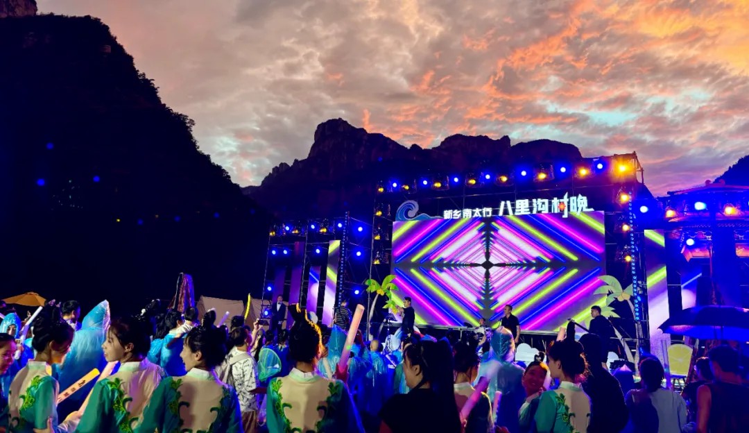 七夕专场 | 携手挚爱，PK赢钻石！