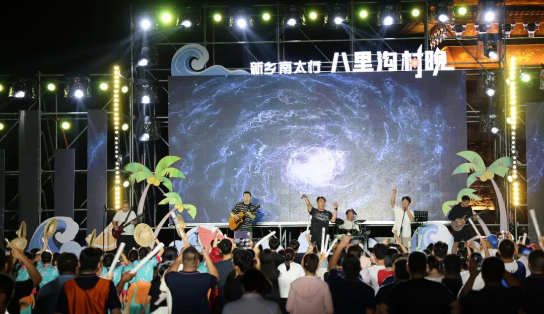 七夕专场 | 携手挚爱，PK赢钻石！