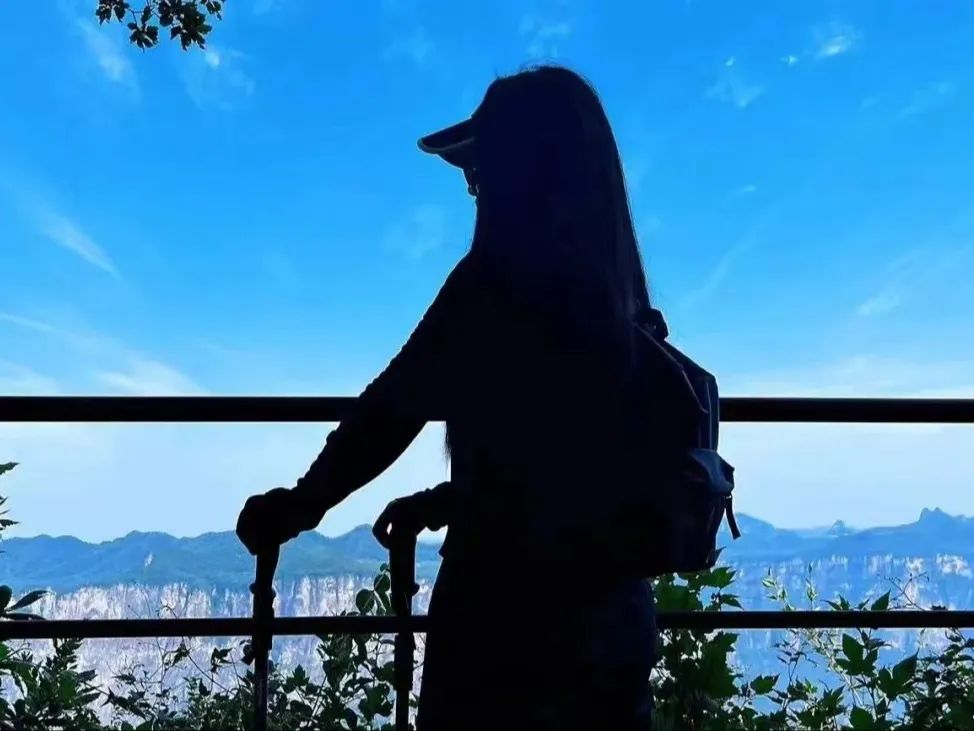 潮玩国庆|新乡南太行一大波精彩活动来袭，你最pick谁?