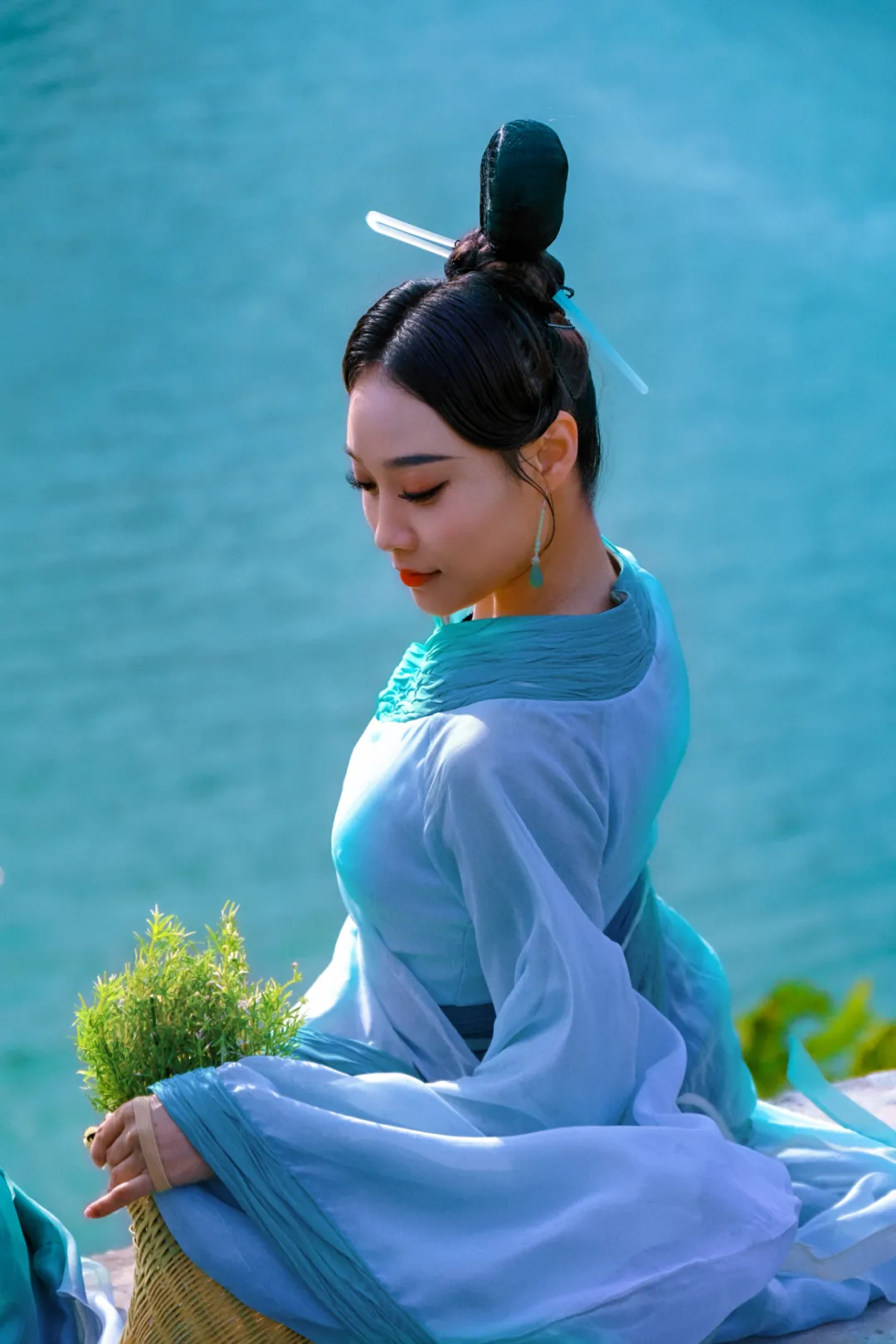 新乡南太行|历代诗词名句下的太行山韵