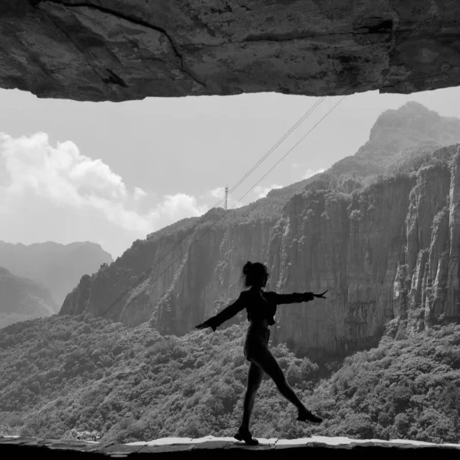 新乡南太行|正确解锁登山小知识 让旅途有“景”无险