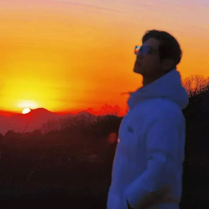 冬至福来 | 新乡南太行祝你做个嚼“饺”者