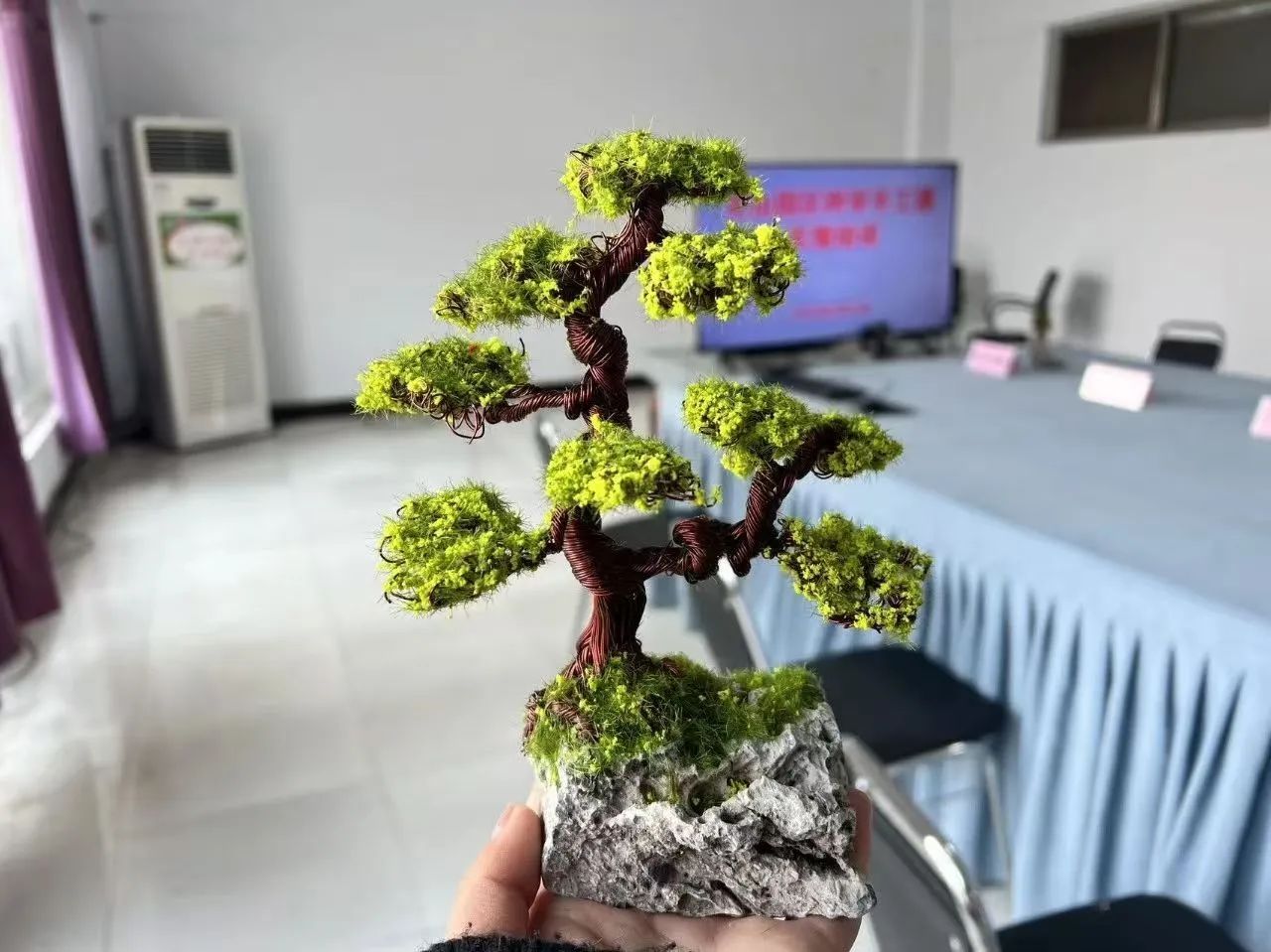 把课堂搬进新乡南太行，开启别样研学之旅！