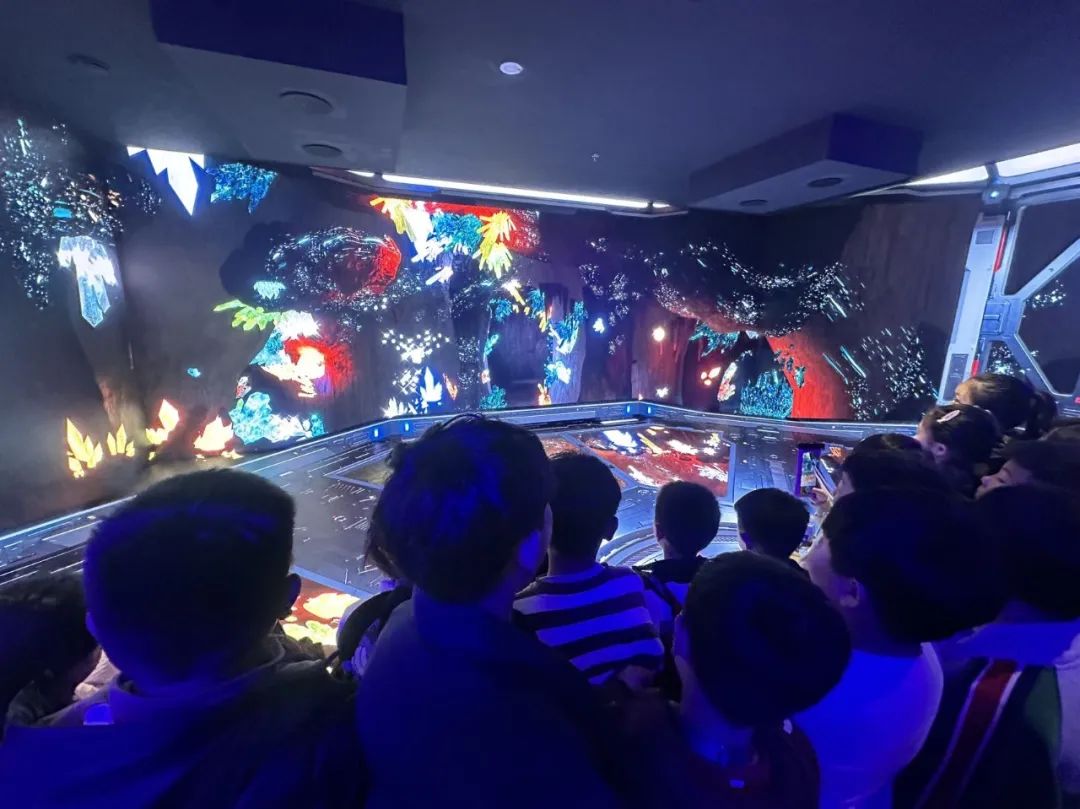 五一出游必囤|新乡南太行各景区继续放“大招”