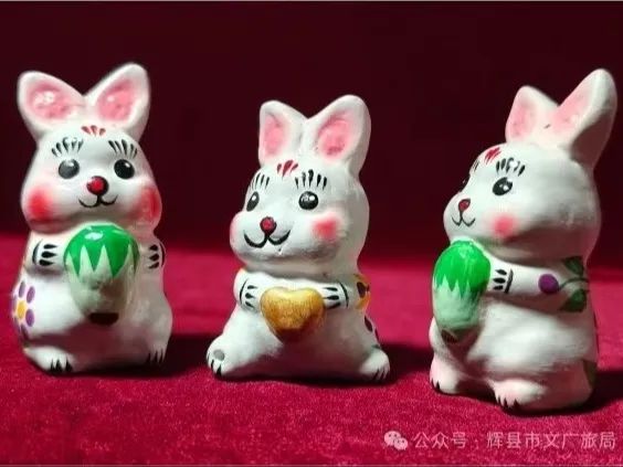 五一遛娃神地！新乡南太行超燃玩法＋限时福利+节日彩蛋，嗨翻假期！