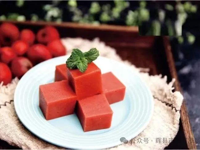 五一遛娃神地！新乡南太行超燃玩法＋限时福利+节日彩蛋，嗨翻假期！