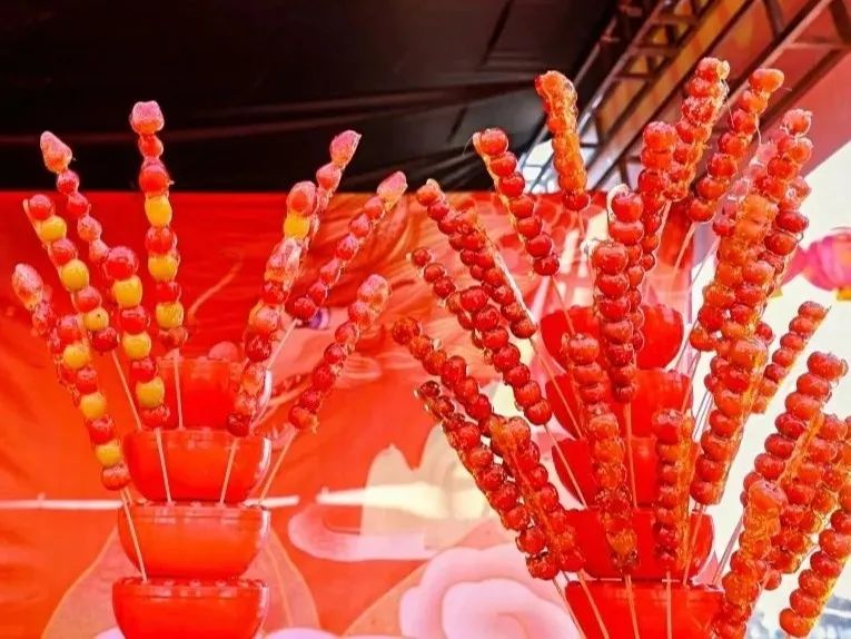 五一遛娃神地！新乡南太行超燃玩法＋限时福利+节日彩蛋，嗨翻假期！