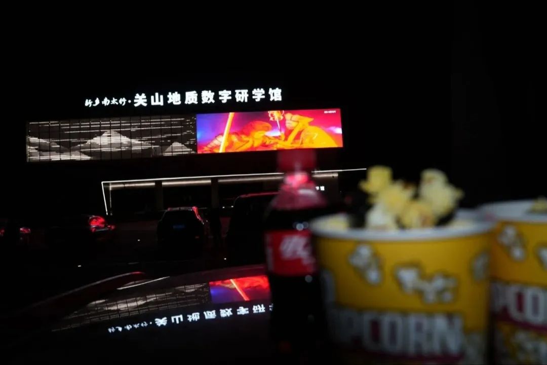 五一遛娃神地！新乡南太行超燃玩法＋限时福利+节日彩蛋，嗨翻假期！