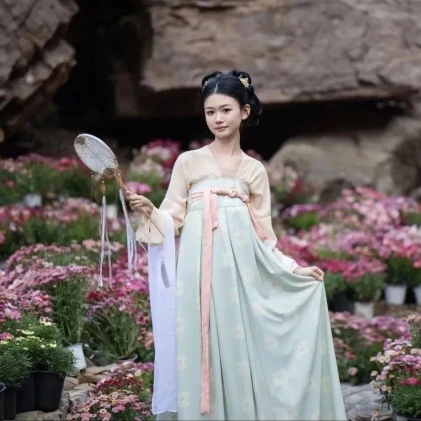 新乡南太行 | 攀岩联赛＋双节同庆＋免票ing=快乐加倍UP！