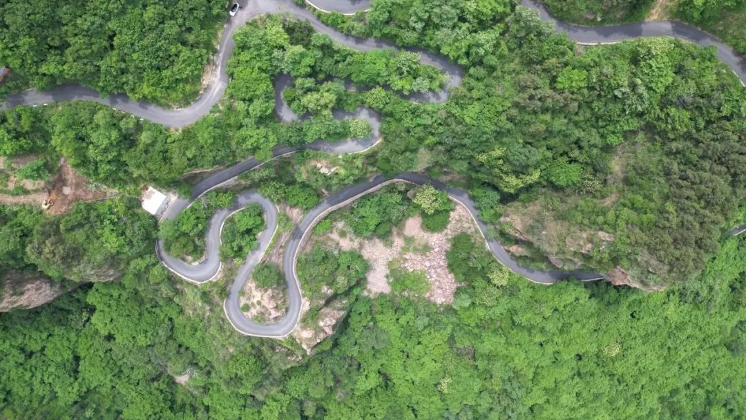 当攀岩巅峰对决遇上端午童趣狂欢 ×限时免票| 2025全国青少年U系列攀岩联赛（万仙山站）即将火热开赛！