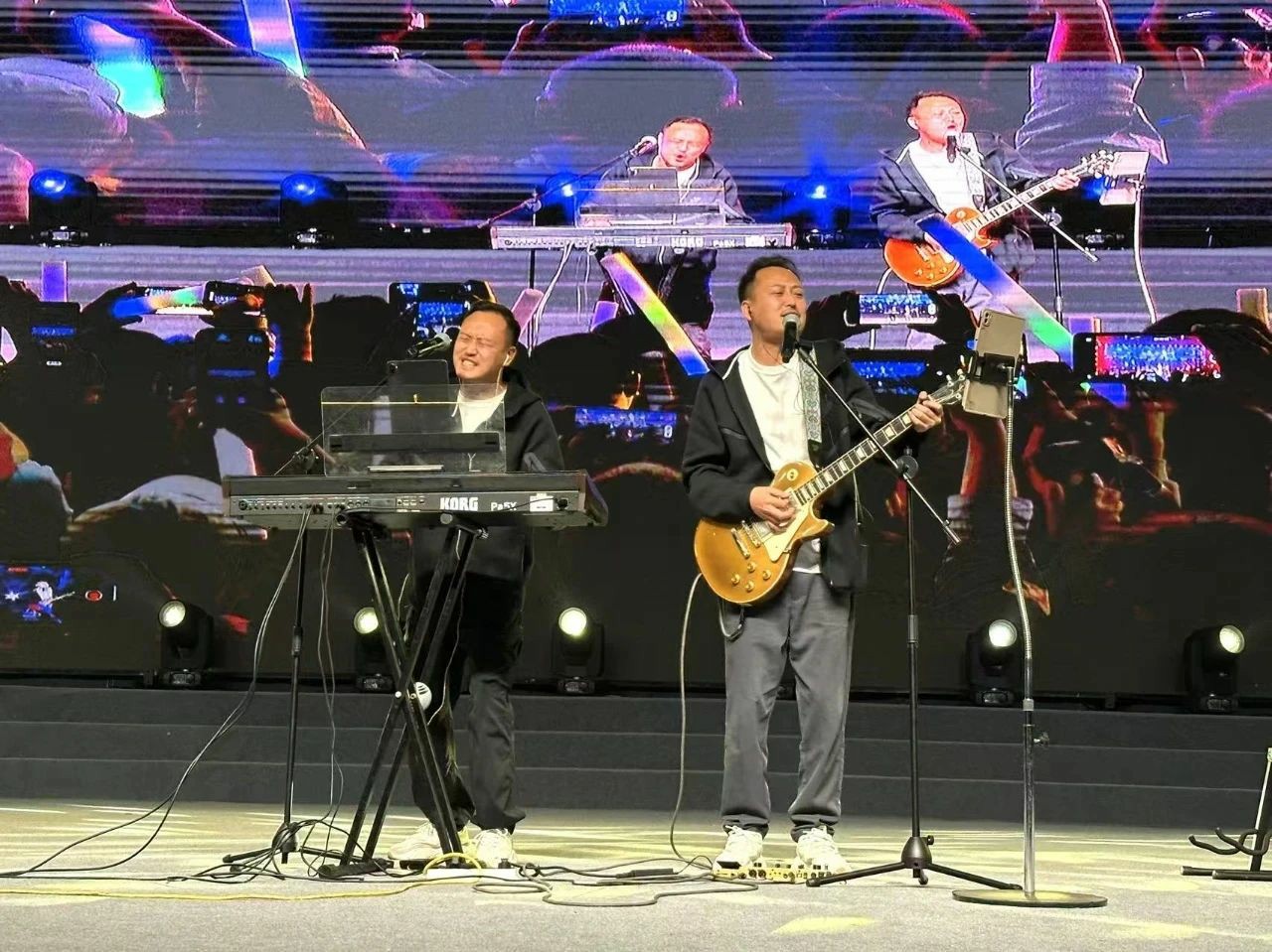 新乡南太行夏日狂欢开启！多重惊喜活动等你来解锁！！！