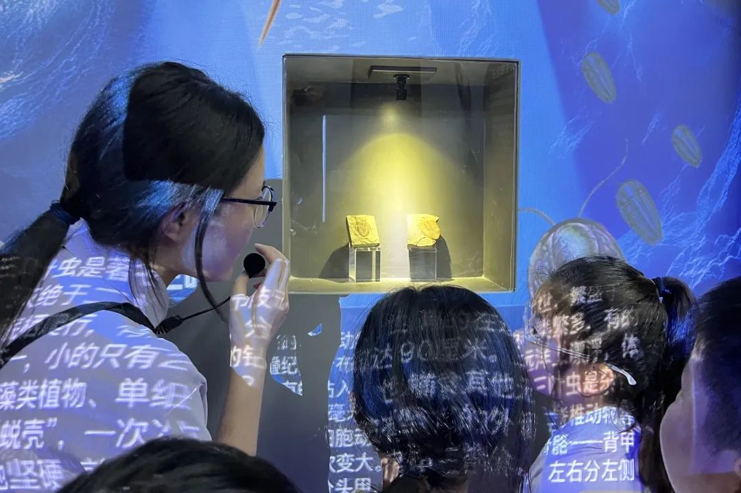40℃高温自救指南！新乡南太行26℃的山水秘境，摸鱼听剧漂流露营全安排！
