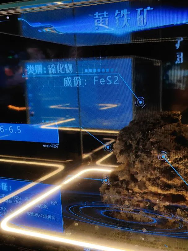 40℃高温自救指南！新乡南太行26℃的山水秘境，摸鱼听剧漂流露营全安排！