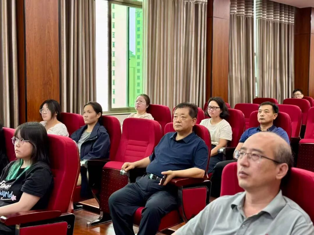新乡南太行|同观阅兵展国威，共抒壮志启新程