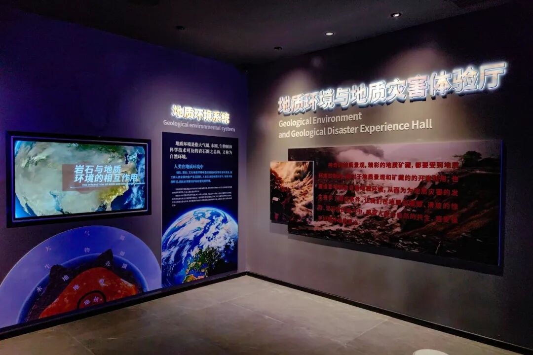 开学新体验|山水基础，新乡南太行玩法就不基础