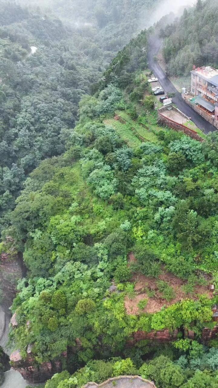 红色精神永流传！秋沟红色娘子水库建成51周年，新乡人专属福利来袭！