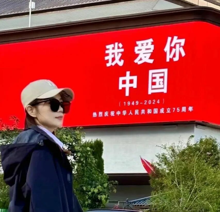 2025年国庆假期来袭，八里沟精彩活动抢先看！