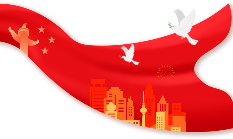 国庆玩转新乡南太行!这篇游玩攻略请收好! 国庆玩转新乡南太行!这篇游玩攻略请收好!
