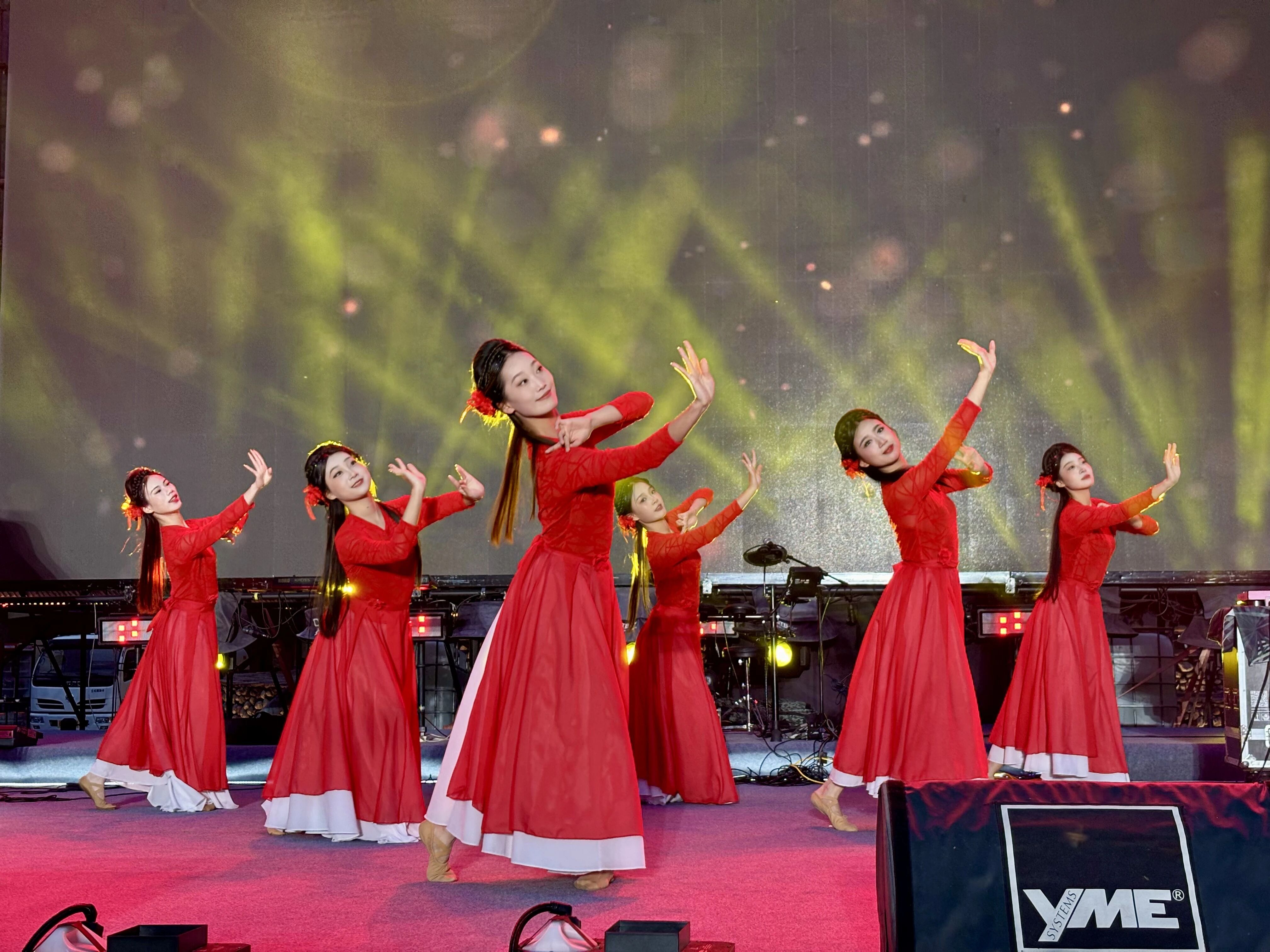国庆玩转新乡南太行!这篇游玩攻略请收好! 国庆玩转新乡南太行!这篇游玩攻略请收好!