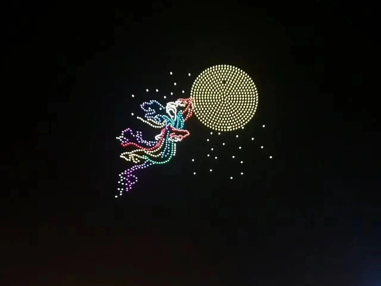 国庆玩转新乡南太行!这篇游玩攻略请收好! 国庆玩转新乡南太行!这篇游玩攻略请收好!