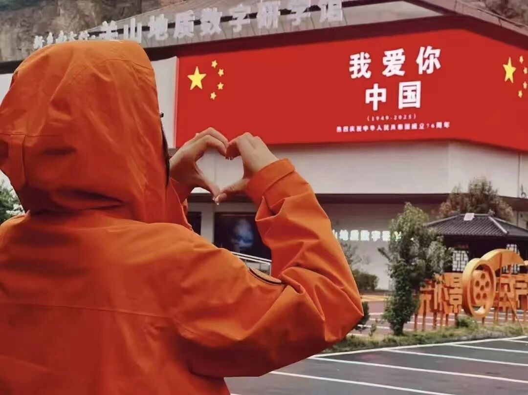 国庆玩转新乡南太行!这篇游玩攻略请收好! 国庆玩转新乡南太行!这篇游玩攻略请收好!