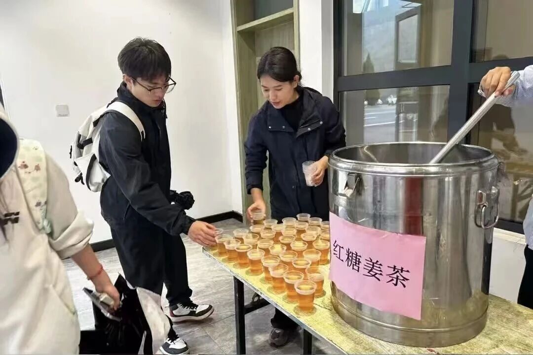 国庆假期收官!下一站,新乡南太行秋色! 国庆假期收官!下一站,新乡南太行秋色!