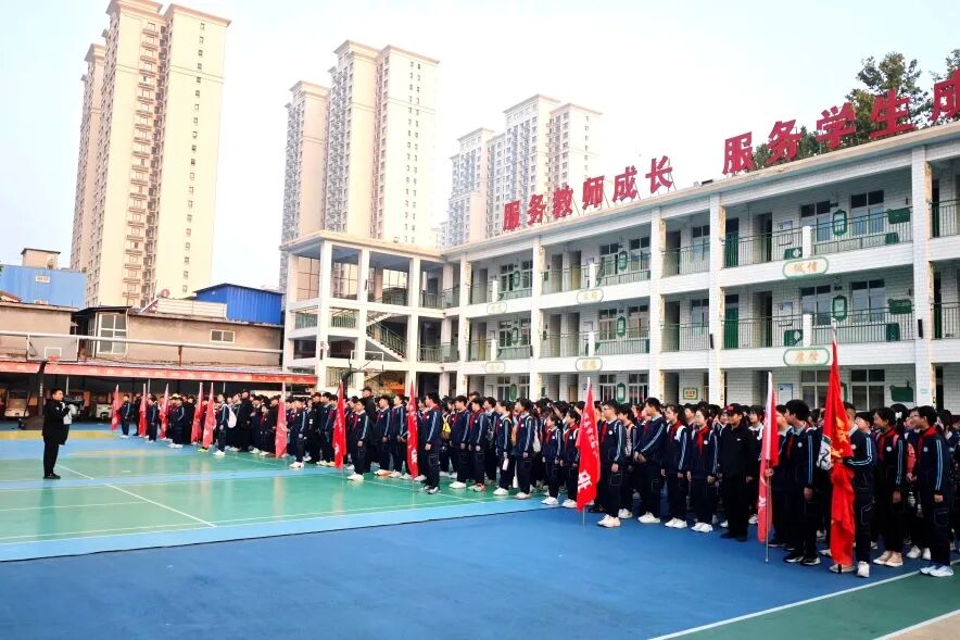 为成长赋能,为未来奠基!新乡南太行红色研学,给孩子最扎实的“精神底妆” 为成长赋能,为未来奠基!新乡南太行红色研学,给孩子最扎实的“精神底妆”