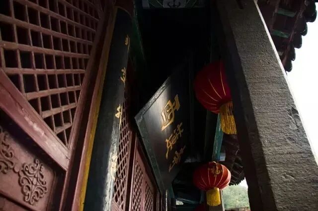 《中国民间文学大系·歌谣·河南卷·经歌分卷》编纂推进会 在新乡南太行八里沟圆满举行