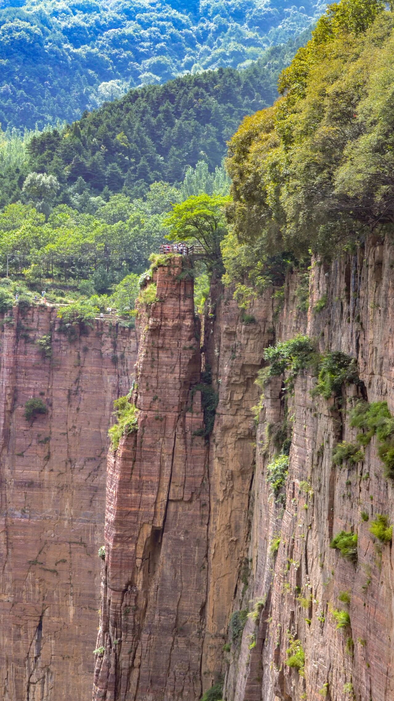 《2026，马上太行！4.0版人生正在加载》