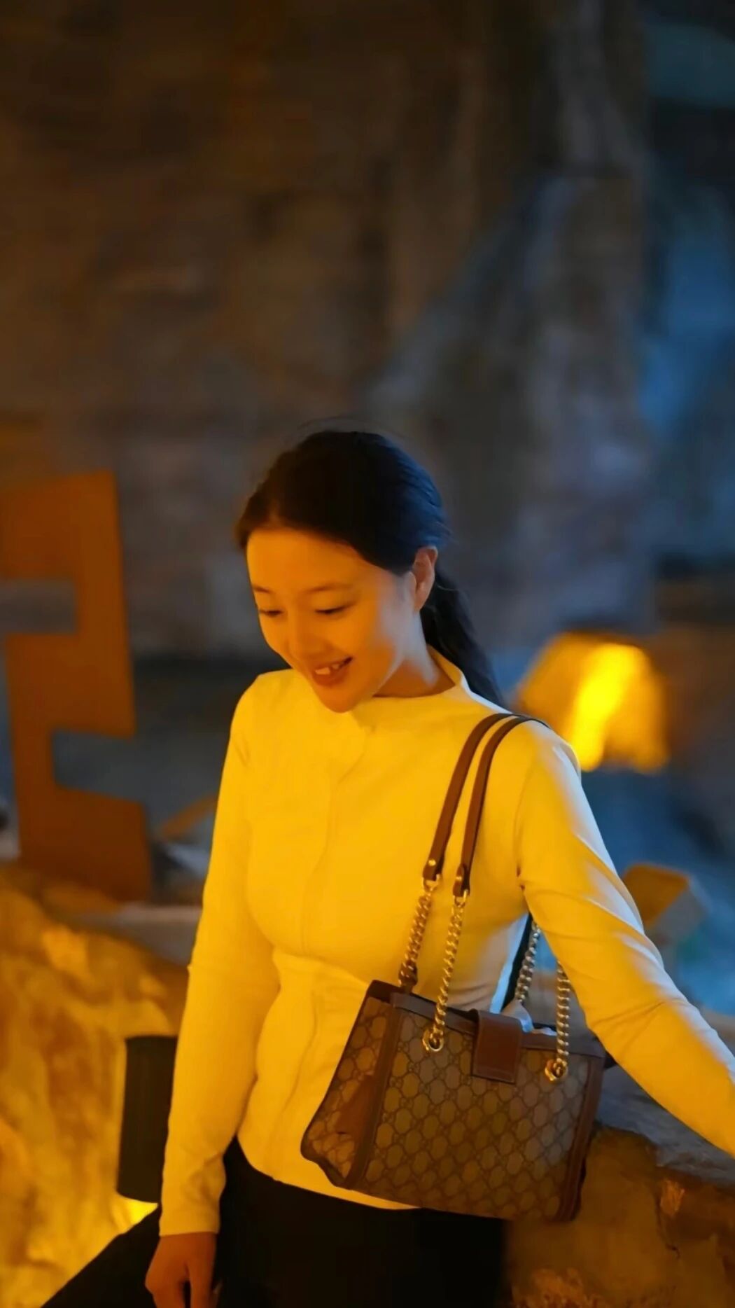 《2026，马上太行！4.0版人生正在加载》