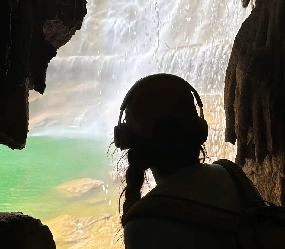 免门票啦!新乡市民专属福利来了! 免门票啦!新乡市民专属福利来了!