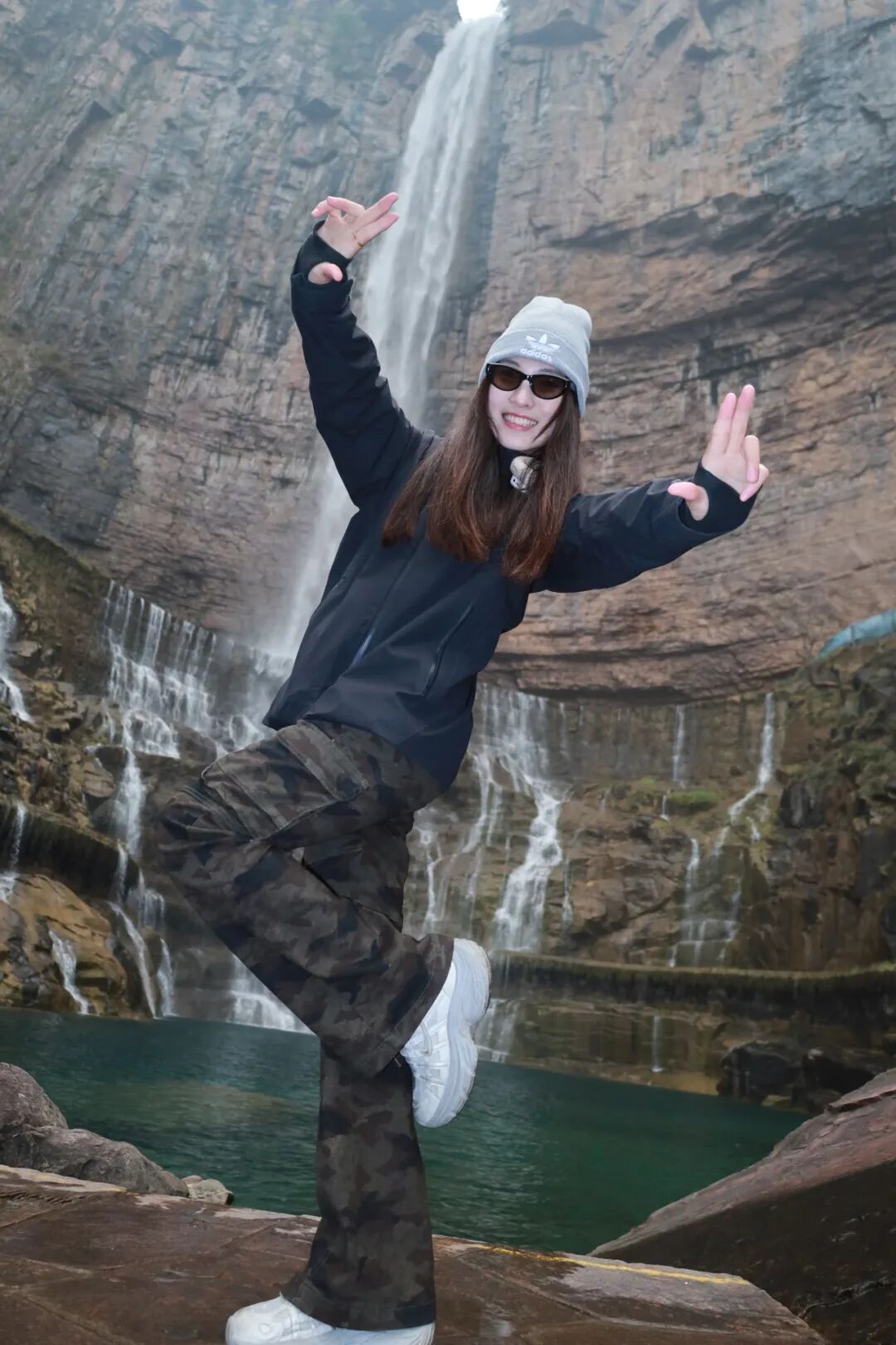 免门票啦!新乡市民专属福利来了! 免门票啦!新乡市民专属福利来了!