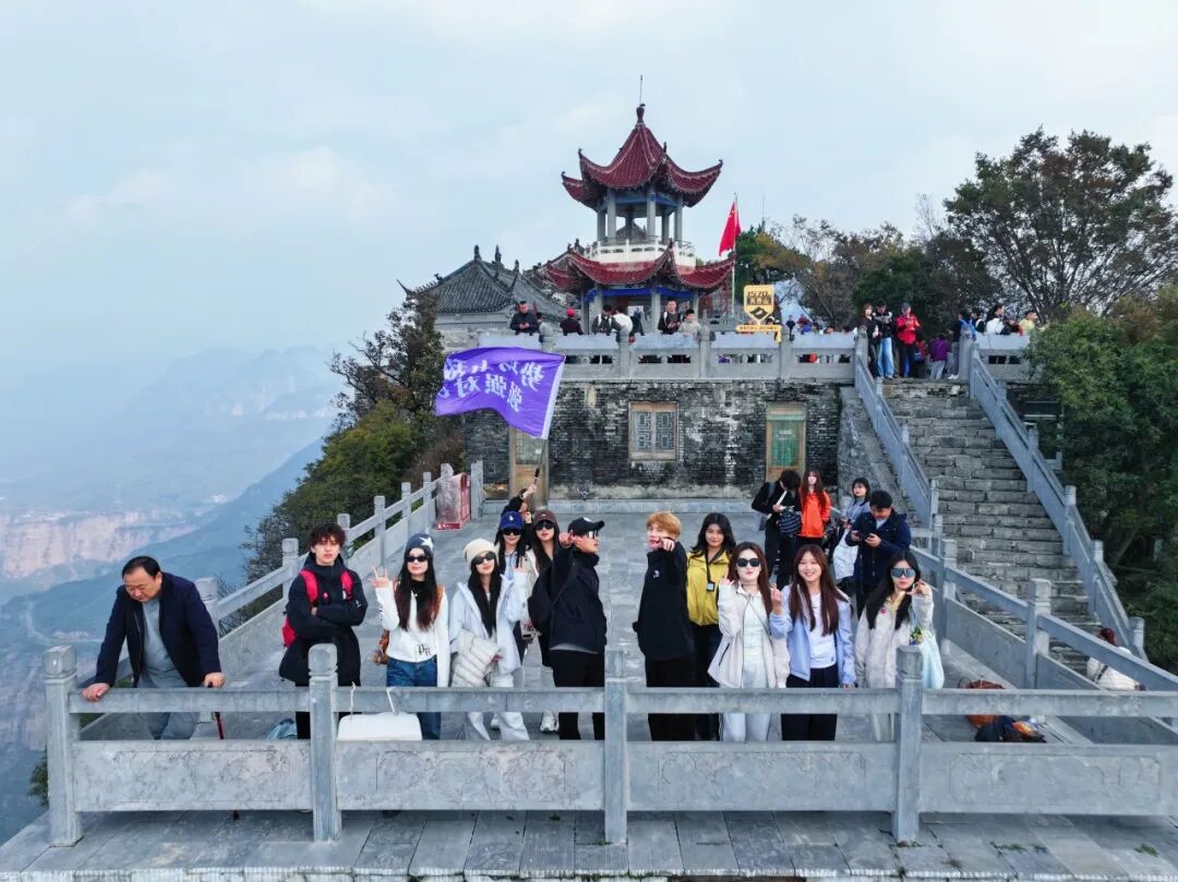 免门票啦!新乡市民专属福利来了! 免门票啦!新乡市民专属福利来了!