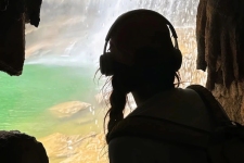 免门票啦！新乡市民专属福利来了！