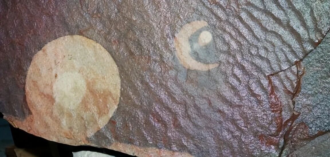 巍巍太行八百里 亘古苍茫入画图——南太行风景区行摄游记