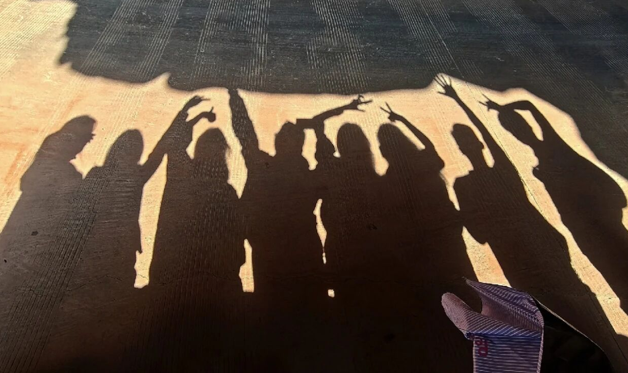 新乡南太行漫游计划 | 即刻出发!每一站都藏着惊喜 新乡南太行漫游计划 | 即刻出发!每一站都藏着惊喜